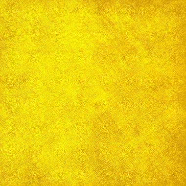 Sarı Grunge Arkaplan Dokusu