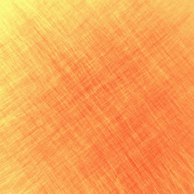 Soyut turuncu arkaplan dokusu