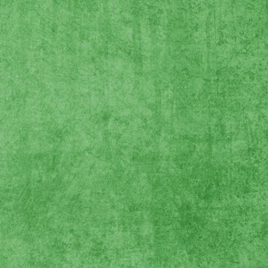 Soyut Yeşil Arkaplan Dokusu