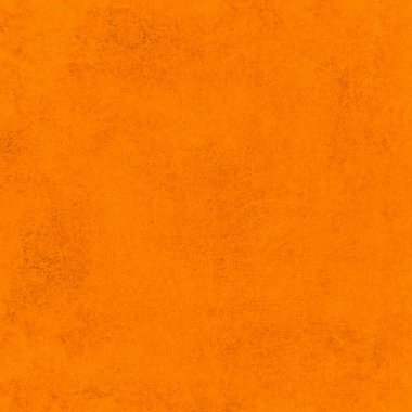 Soyut turuncu arkaplan dokusu
