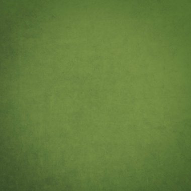 Soyut Yeşil Arkaplan Dokusu