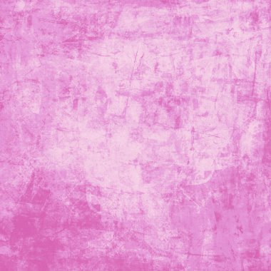 soyut pembe arkaplan dokusu