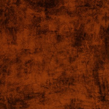 kahverengi arkaplan grunge dokusu