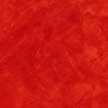 Soyut Kırmızı Arkaplan Dokusu