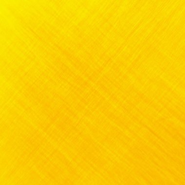 Sarı Grunge Arkaplan Dokusu