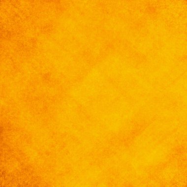 Sarı Grunge Arkaplan Dokusu