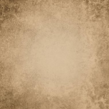 kahverengi arkaplan grunge dokusu
