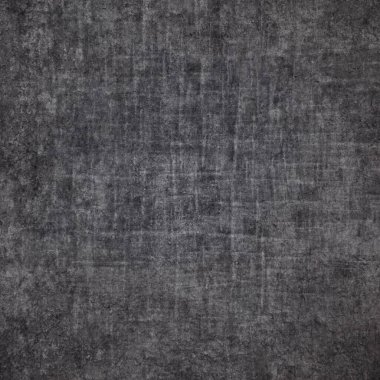 metin veya resim için alanı olan grunge arkaplanı