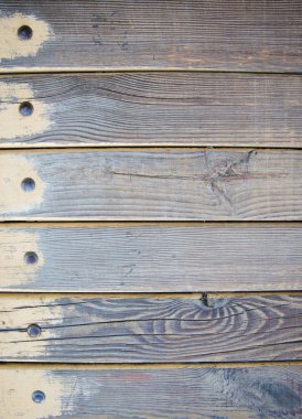 ahşap plakalar arka plan