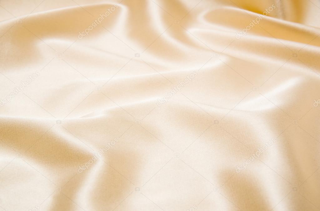 Fabric satin texture for background Stock Photo by ©NataliiaK 85300162