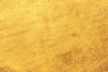 altın arka plan tasarımı için.