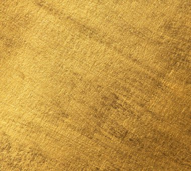 altın arka plan tasarımı için.