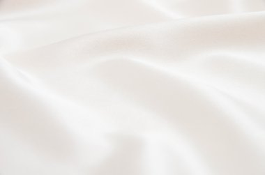 arkaplan için kumaş saten dokusu