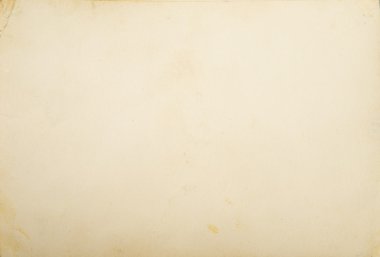 Eski grunge antika kağıt dokusu