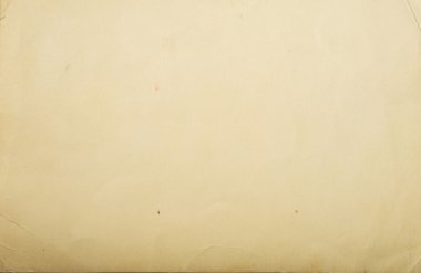 eski kağıt arkaplan dokusu