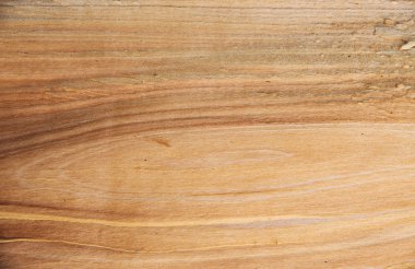 Ahşap arka plan dokusu yakın plan