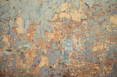 grunge duvar arkaplan dokusu