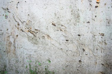 Grunge metal arka plan