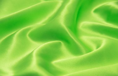 Soyut yeşil arkaplan