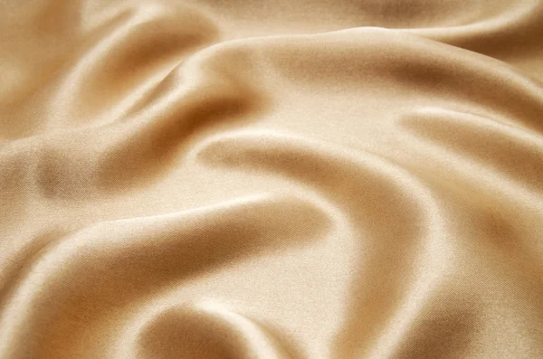 Fabric satin texture for background — Stock Photo, Image