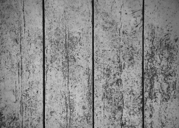 Altes Holz Planke Wand Textur Hintergrund — Stockfoto