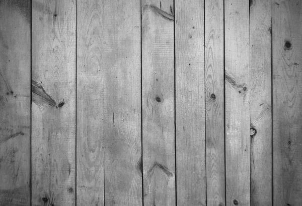 Old wood plank wall texture background — Stock Photo, Image