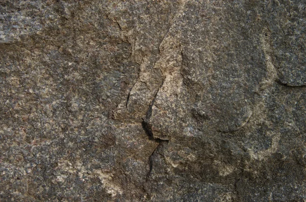 Textura de fondo de piedra vieja — Foto de Stock