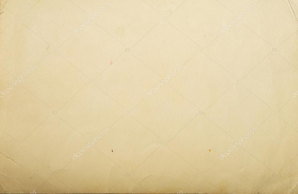 Old Paper Background Texture Stock Photo Image By C Nataliiak Old Paper Background Texture Stock Photo Image By C Nataliiak