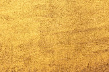 altın arka plan tasarımı için.