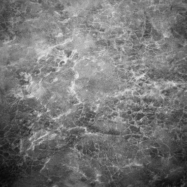 metin veya resim için alanı olan grunge arkaplanı