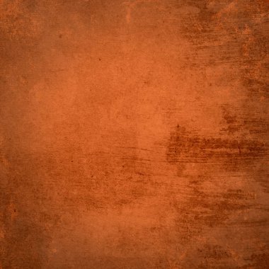 Eski, grunge arkaplan dokusu