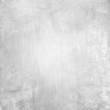 eski kağıt doku soyut grunge arka plan olarak