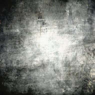 metin veya resim için alanı olan grunge arkaplanı