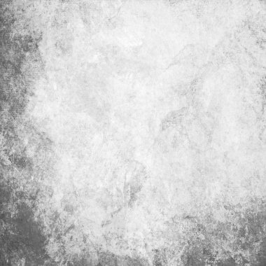 metin veya resim için alanı olan grunge arkaplanı
