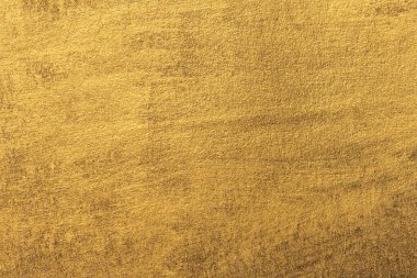 soyut turuncu grunge arkaplan dokusu.