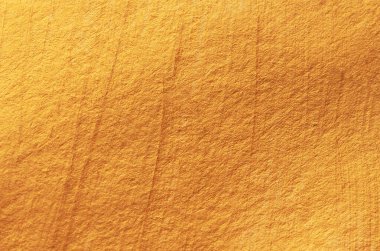 soyut turuncu grunge arkaplan dokusu.