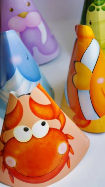 Festival kapaklar p1