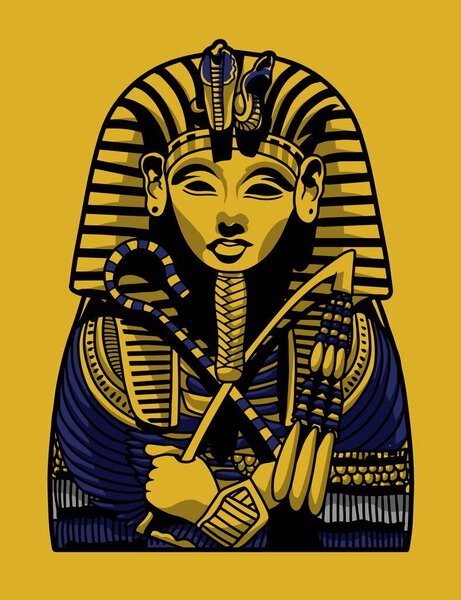 A sarcophagus (plural sarcophagi or sarcophaguses) is a box-like funeral receptacle for a corpse, most commonly carved in stone