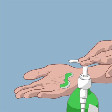 Gelişmekte olan ülkelerde, sabunla el yıkama iyi sağlık ve hatta iyi beslenme için maliyetli, etkili ve temel bir araç olarak kabul edilir.