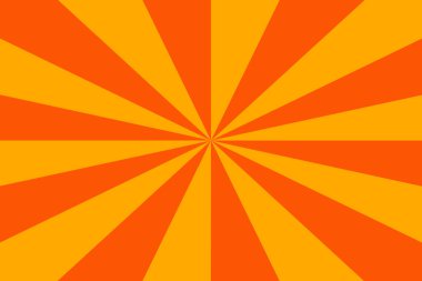 Sarı güneş ışınları ve ürün görüntüleme, resim sarı güneş patlaması arka planı