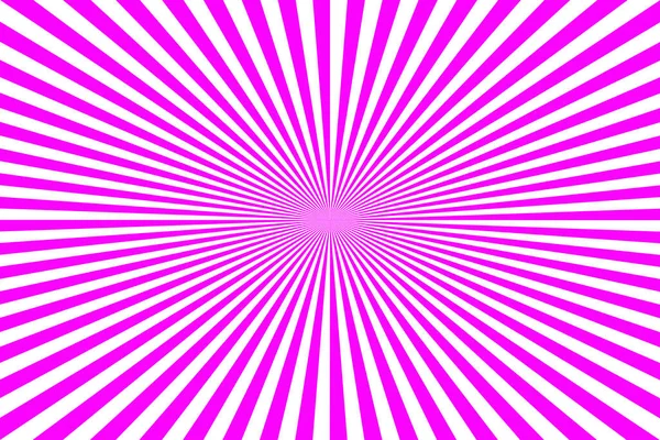 ürün gösterimi için güneş patlaması arkaplanı