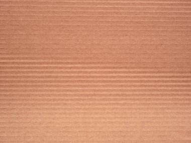 karton kağıt arkaplan dokusu