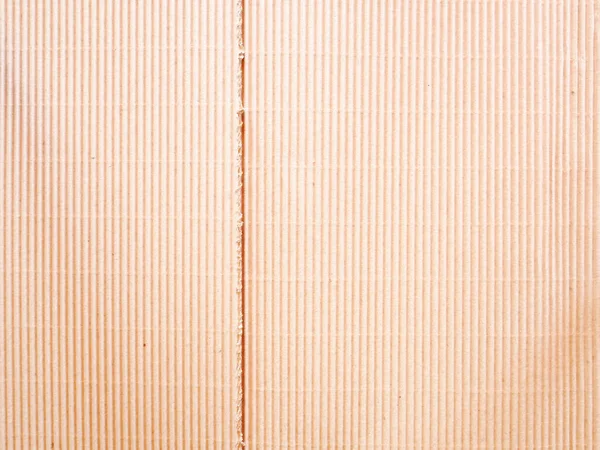 Texture Cardboard Paper Background — Fotografia de Stock