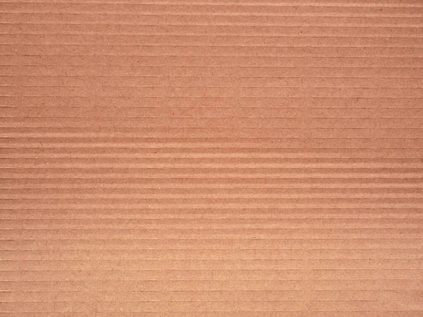 Textur Der Pappe Papier Hintergrund — Stockfoto