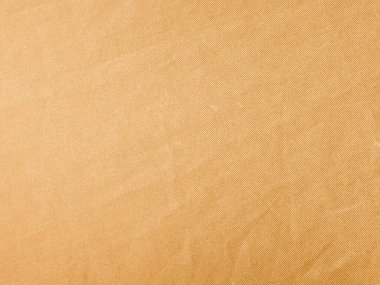 Kumaş arkaplan, altın ipek pamuk dokusu