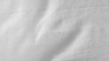 Kumaş arkaplan, altın ipek pamuk dokusu