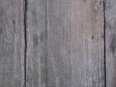 arkaplan için eski ahşap dokusu