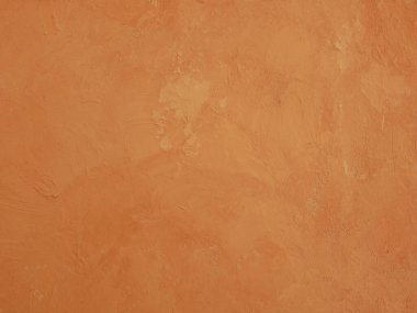 kahverengi çimento veya beton duvar arkaplanı