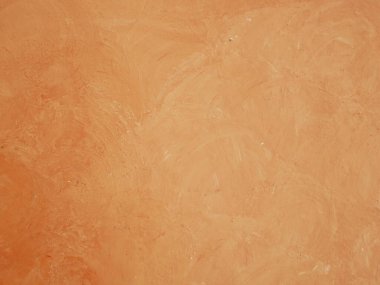 kahverengi çimento veya beton duvar arkaplanı