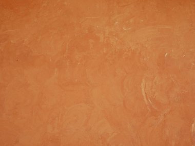 kahverengi çimento veya beton duvar arkaplanı